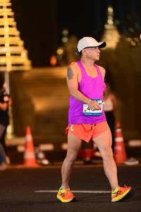 BIB: 
                            <button type="button" onclick="openModal(24487215)" class="btn btn-primary btn-sm float-right btn-popup" data-toggle="modal" data-target=".modal-high-quality">
                        <i class="fas fa-shopping-cart"></i> Add to Cart
                    </button>
                                            <button type="button" onclick="isThisMe(24487215, true)" class="btn btn-success btn-sm float-right btn-popup btn-isme hidden" data-toggle="tooltip" data-placement="bottom" title="นี่คือรูปของคุณใช่ไหม คลิกที่นี่เพื่อเอาเข้าอัลบั้ม">
                        <i class="fas fa-plus"></i> Add to album
                    </button>
                    <button type="button" onclick="isThisMe(24487215, false)" class="btn btn-warning btn-sm float-right btn-popup btn-isnotme hidden">
                        <i class="fas fa-ban"></i> Remove from album
                    </button>